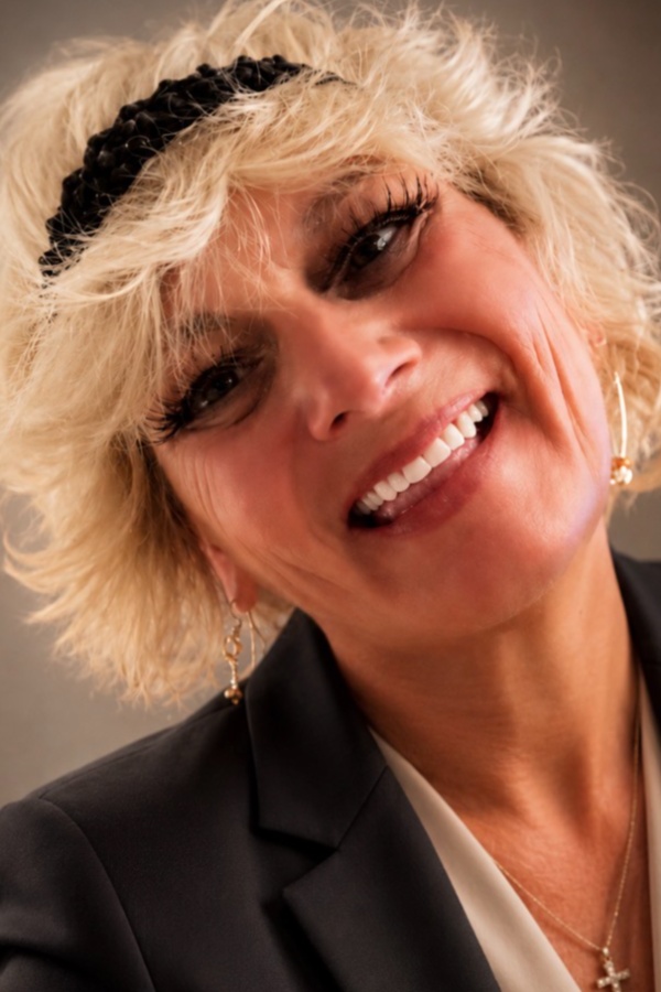 Cruise Brothers Travel Agent Marlana Colarusso